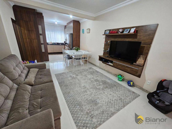 Imagem Casa com 2 Quartos à Venda, 153 m² em Salto Do Norte - Blumenau Imagem Casa com 2 Quartos à Venda, 153 m² em Salto Do Norte - Blumenau
