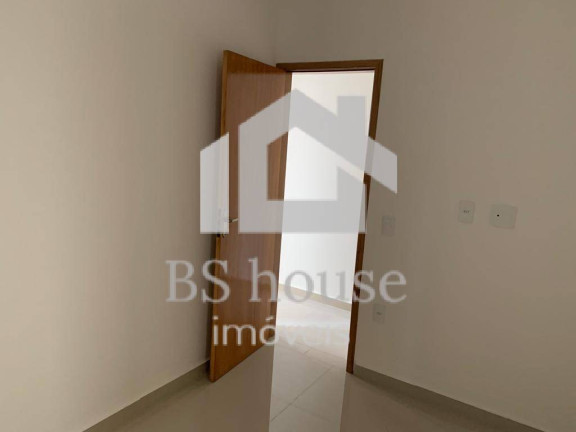 Imagem Apartamento com 2 Quartos à Venda, 98 m² em Vila Camilópolis - Santo André