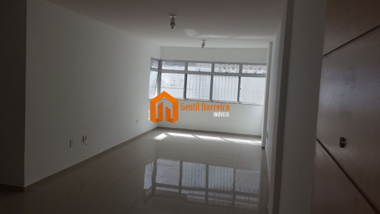 Imagem Apartamento com 3 Quartos à Venda, 226 m² em Cocó - Fortaleza Imagem Apartamento com 3 Quartos à Venda, 226 m² em Cocó - Fortaleza