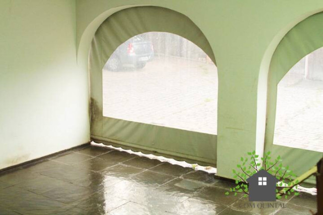 Imagem Casa com 5 Quartos à Venda, 976 m² em Granja Viana - Cotia Imagem Casa com 5 Quartos à Venda, 976 m² em Granja Viana - Cotia