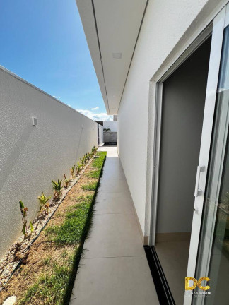 Imagem Casa de Condomínio com 3 Quartos à Venda, 220 m² em Petrópolis - Várzea Grande Imagem Casa de Condomínio com 3 Quartos à Venda, 220 m² em Petrópolis - Várzea Grande