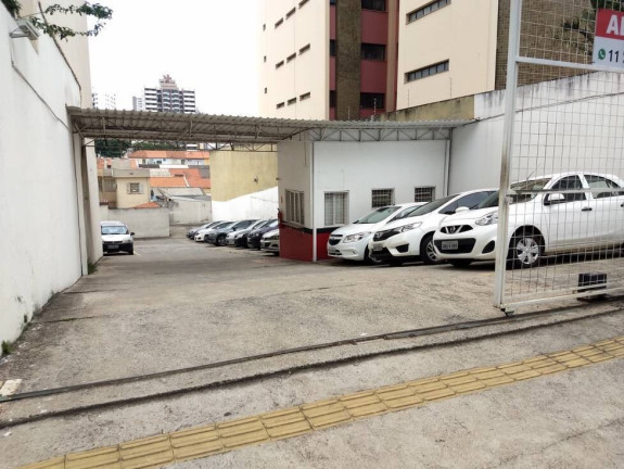 Imagem Ponto Comercial à Venda, 551 m² em Vila Boaventura - Jundiaí Imagem Ponto Comercial à Venda, 551 m² em Vila Boaventura - Jundiaí