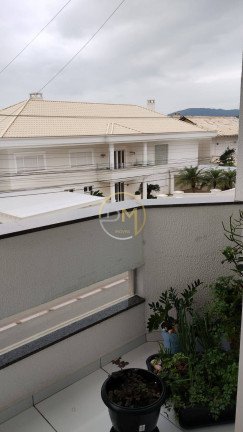 Imagem Apartamento com 3 Quartos à Venda, 116 m² em Balneário Perequê - Porto Belo Imagem Apartamento com 3 Quartos à Venda, 116 m² em Balneário Perequê - Porto Belo