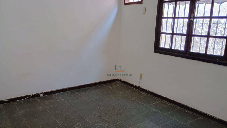 Imagem Casa com 4 Quartos à Venda, 110 m² em Serra Grande - Niterói