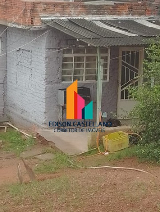 Imagem Casa com 2 Quartos à Venda, 257 m² em Jardim Paulista - Várzea Paulista