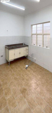 Imagem Casa à Venda, 225 m² em Parque Vitória Régia - Sorocaba