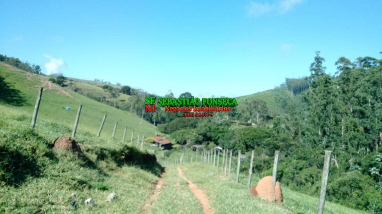 Imagem Fazenda à Venda, 46 m² em Zona Rural De Paraibuna - Paraibuna Imagem Fazenda à Venda, 46 m² em Zona Rural De Paraibuna - Paraibuna