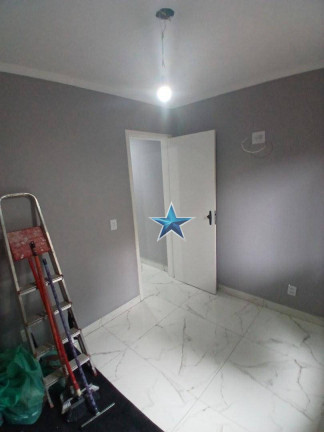 Imagem Imóvel com 3 Quartos à Venda, 65 m² em Jaguaribe - Osasco Imagem Imóvel com 3 Quartos à Venda, 65 m² em Jaguaribe - Osasco