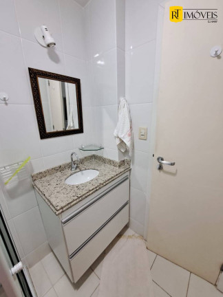 Imagem Apartamento com 1 Quarto para Alugar, 66 m² em Braga - Cabo Frio Imagem Apartamento com 1 Quarto para Alugar, 66 m² em Braga - Cabo Frio