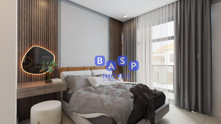 Imagem Sobrado com 3 Quartos à Venda, 109 m² em Suarão - Itanhaém