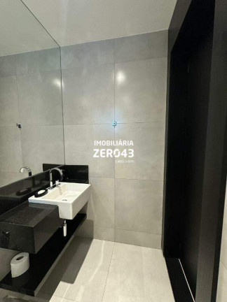 Imagem Casa com 4 Quartos à Venda, 300 m² em Parque Residencial Alcântara - Londrina Imagem Casa com 4 Quartos à Venda, 300 m² em Parque Residencial Alcântara - Londrina