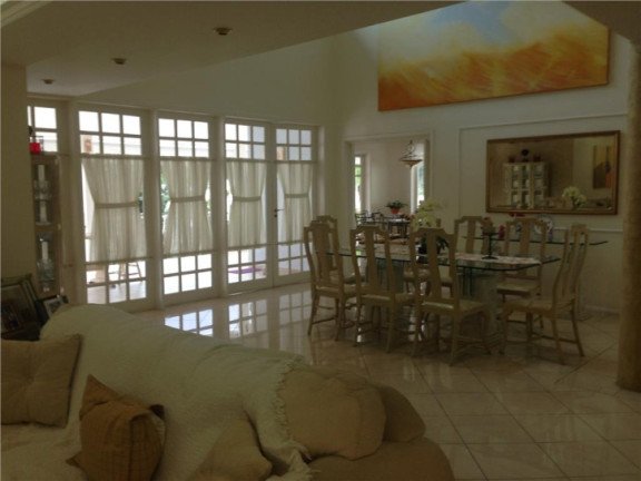Imagem Casa com 4 Quartos à Venda, 600 m² em São Paulo Ii - Cotia Imagem Casa com 4 Quartos à Venda, 600 m² em São Paulo Ii - Cotia