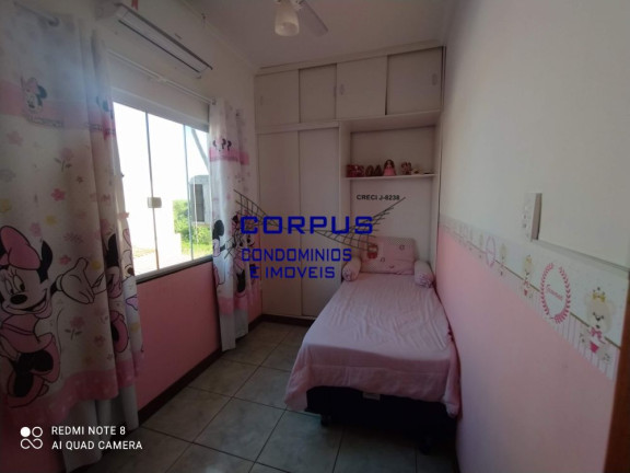 Imagem Casa com 4 Quartos à Venda, 160 m² em Fluminense - São Pedro Da Aldeia