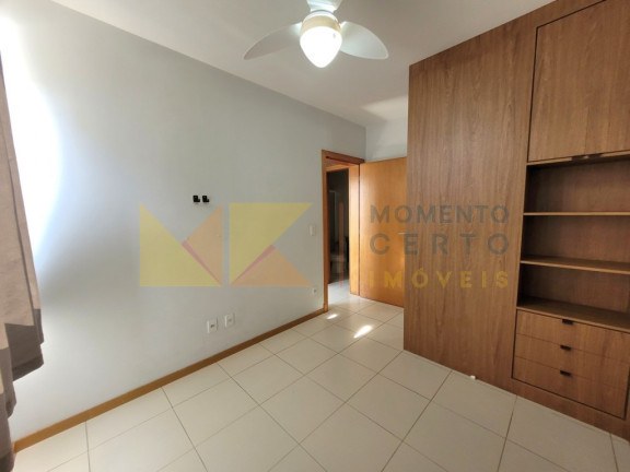Imagem Apartamento com 2 Quartos para Alugar, 65 m² em Velha - Blumenau Imagem Apartamento com 2 Quartos para Alugar, 65 m² em Velha - Blumenau