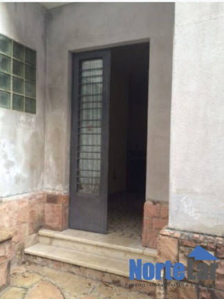 Imagem Casa com 4 Quartos à Venda, 200 m² em Vila Nova Conceição - São Paulo
