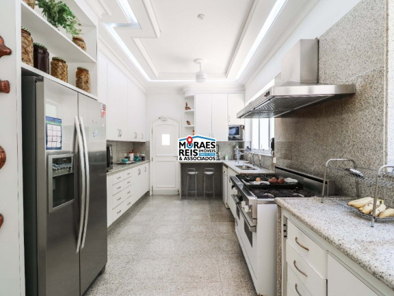 Imagem Casa com 3 Quartos à Venda, 2.054 m² em Jardim Guedala - São Paulo Imagem Casa com 3 Quartos à Venda, 2.054 m² em Jardim Guedala - São Paulo