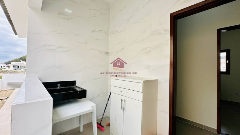 Imagem Casa de Condomínio à Venda, 325 m² em Condomínio Fazenda Real Residence - Pedras De Fogo Imagem Casa de Condomínio à Venda, 325 m² em Condomínio Fazenda Real Residence - Pedras De Fogo