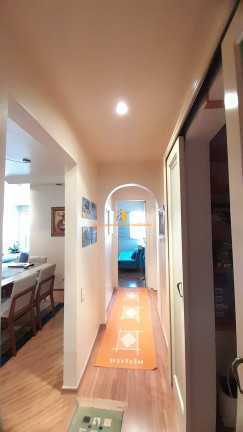 Imagem Apartamento com 2 Quartos à Venda, 113 m² em Perdizes - São Paulo Imagem Apartamento com 2 Quartos à Venda, 113 m² em Perdizes - São Paulo