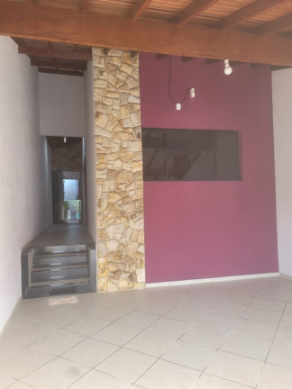 Imagem Casa com 2 Quartos à Venda, 125 m² em Jardim Picerno I - Sumaré