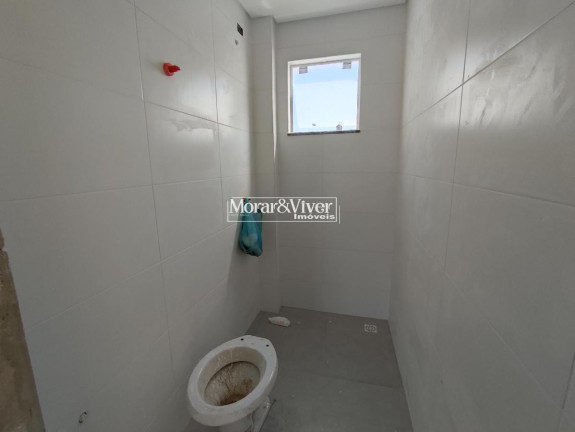 Imagem Apartamento com 2 Quartos à Venda, 44 m² em Afonso Pena - São José Dos Pinhais