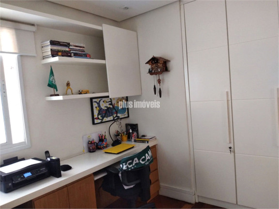 Imagem Apartamento com 2 Quartos à Venda, 149 m² em Paraíso - São Paulo Imagem Apartamento com 2 Quartos à Venda, 149 m² em Paraíso - São Paulo