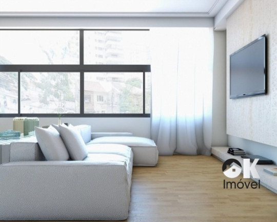 Imagem Apartamento com 4 Quartos à Venda, 314 m² em Jardim Paulista - São Paulo Imagem Apartamento com 4 Quartos à Venda, 314 m² em Jardim Paulista - São Paulo