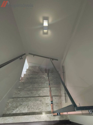 Imagem Apartamento com 2 Quartos para Alugar, 100 m² em Paraíso - São Paulo Imagem Apartamento com 2 Quartos para Alugar, 100 m² em Paraíso - São Paulo