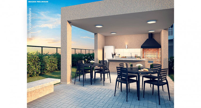 Imagem Apartamento com 2 Quartos à Venda, 6 m² em Vila Independência - São Paulo Imagem Apartamento com 2 Quartos à Venda, 6 m² em Vila Independência - São Paulo