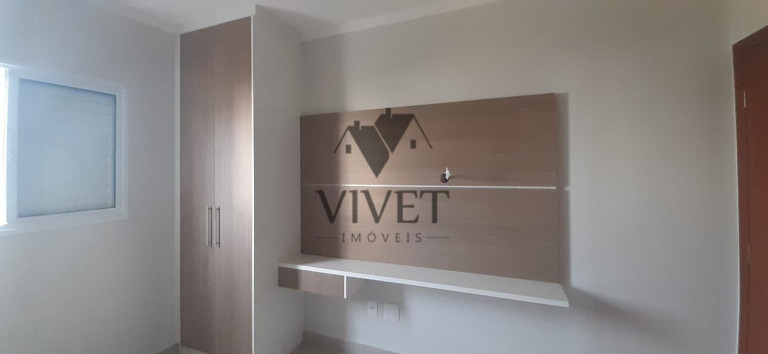 Imagem Apartamento com 3 Quartos à Venda, 71 m² em Jardim Europa - Sorocaba