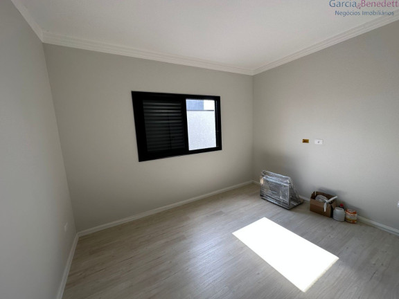 Imagem Casa com 3 Quartos à Venda, 155 m² em Residencial Tosi - Itupeva Imagem Casa com 3 Quartos à Venda, 155 m² em Residencial Tosi - Itupeva