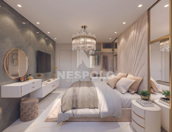 Imagem Apartamento com 1 Quarto à Venda, 56 m² em Morretes - Itapema Imagem Apartamento com 1 Quarto à Venda, 56 m² em Morretes - Itapema
