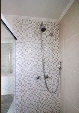 Imagem Apartamento com 3 Quartos à Venda, 80 m² em Vila Andrade - São Paulo Imagem Apartamento com 3 Quartos à Venda, 80 m² em Vila Andrade - São Paulo