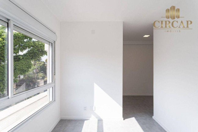 Imagem Apartamento com 3 Quartos à Venda, 134 m² em Lapa - São Paulo
