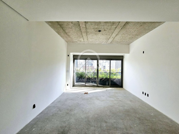 Imagem Apartamento com 3 Quartos à Venda, 227 m² em Vila Olímpia - São Paulo Imagem Apartamento com 3 Quartos à Venda, 227 m² em Vila Olímpia - São Paulo