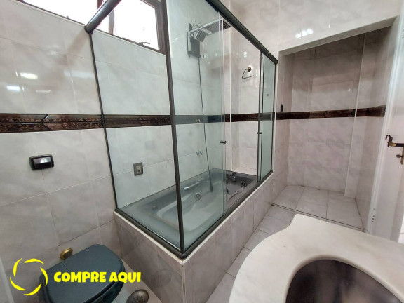 Imagem Apartamento com 2 Quartos à Venda, 93 m² em Santa Cecília - São Paulo Imagem Apartamento com 2 Quartos à Venda, 93 m² em Santa Cecília - São Paulo