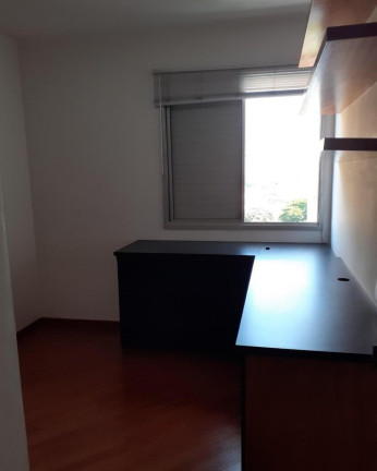 Imagem Imóvel com 2 Quartos à Venda, 56 m² em Vila Olímpia - São Paulo