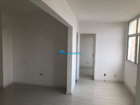 Imagem Sala Comercial para Alugar, 22 m² em Centro - Jundiaí Imagem Sala Comercial para Alugar, 22 m² em Centro - Jundiaí
