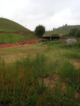 Imagem Chácara com 2 Quartos à Venda, 302.500 m² em Centro - Taubaté Imagem Chácara com 2 Quartos à Venda, 302.500 m² em Centro - Taubaté