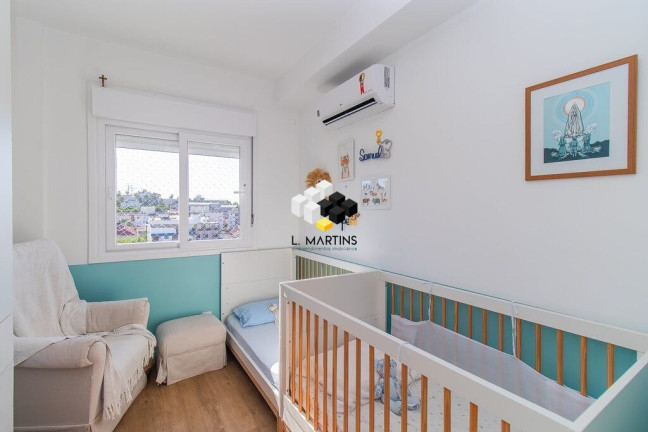 Imagem Apartamento com 2 Quartos à Venda, 65 m² em Higienópolis - Porto Alegre Imagem Apartamento com 2 Quartos à Venda, 65 m² em Higienópolis - Porto Alegre