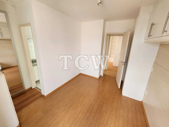 Imagem Apartamento com 2 Quartos à Venda, 74 m² em Vila Mariana - São Paulo