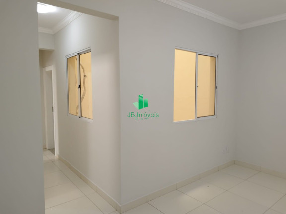Imagem Imóvel com 2 Quartos para Alugar, 1 m² em Canelas - Montes Claros Imagem Imóvel com 2 Quartos para Alugar, 1 m² em Canelas - Montes Claros