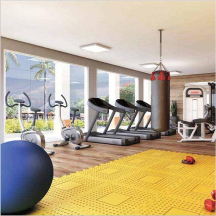 Imagem Terreno à Venda, 313 m² em Arroio Teixeira - Capao Da Canoa Imagem Terreno à Venda, 313 m² em Arroio Teixeira - Capao Da Canoa