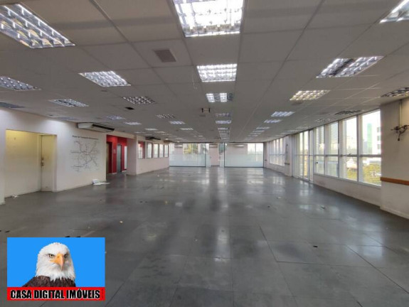 Imagem Imóvel Comercial à Venda, 748 m² em Jardim Paulista - São Paulo Imagem Imóvel Comercial à Venda, 748 m² em Jardim Paulista - São Paulo