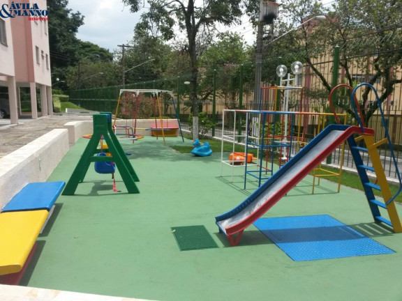 Imagem Apartamento com 2 Quartos à Venda, 62 m² em Mooca - São Paulo