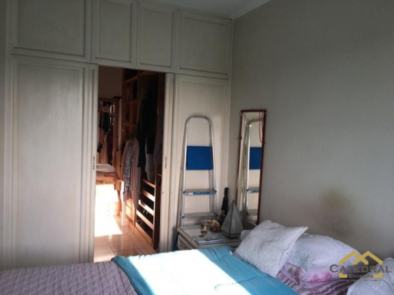 Imagem Apartamento com 3 Quartos à Venda, 100 m² em Parque Residencial Eloy Chaves - Jundiaí Imagem Apartamento com 3 Quartos à Venda, 100 m² em Parque Residencial Eloy Chaves - Jundiaí
