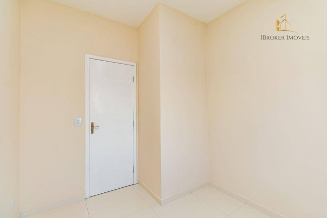 Casa com 3 Quartos à Venda, 60 m² em Eucaliptos - Fazenda Rio Grande
