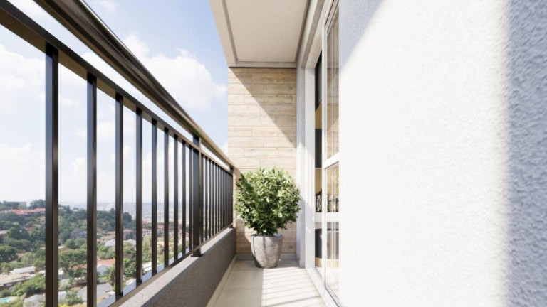 Imagem Apartamento com 1 Quarto à Venda, 29 m² em Vila Paulicéia - São Paulo