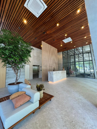 Imagem Imóvel com 1 Quarto à Venda, 24 m² em Vitória - Salvador