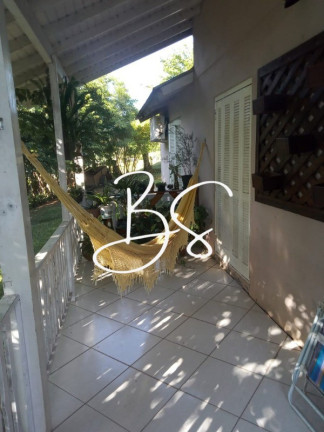 Imagem Imóvel com 3 Quartos à Venda, 82 m² em Nova Aurora - Igrejinha Imagem Imóvel com 3 Quartos à Venda, 82 m² em Nova Aurora - Igrejinha