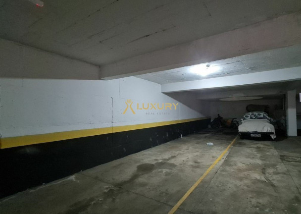 Imagem Imóvel com 4 Quartos à Venda, 150 m² em Santa Efigênia - Belo Horizonte Imagem Imóvel com 4 Quartos à Venda, 150 m² em Santa Efigênia - Belo Horizonte